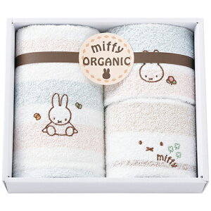 yF1z4087-034  sE[J[s ~btB[ I[KjbNtFCXEEHbV^IZbg