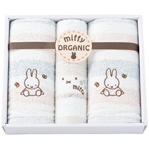 yF1z4087-046  sE[J[s ~btB[ I[KjbNtFCXEEHbV^IZbg