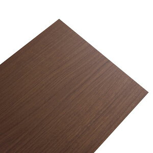  SA-LC9030M ARTIST ϒI J[ho[ SALC9030M 5