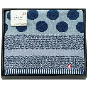 y11/25IIōő100|CgobNzyF1z9105-122  sE[J[s K[[oX^I R 9105122