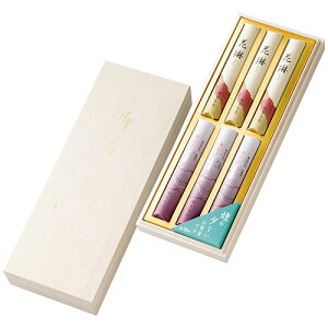 y12/5IIōő100|CgobNzyF1z9167-015  sE[J[s ԗԁEr[ A\[gؔZ6 9167015