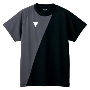 VICTAS ���B�N�^�X 4903590155920 V�|TS230 �O���[X�u���b�N XS