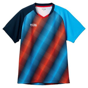 VICTAS BN^X 4903590170374 oCAXXgCvQ[Vc lCr[ 4XL