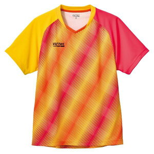 VICTAS BN^X 4903590170466 oCAXXgCvQ[Vc CG[ XL