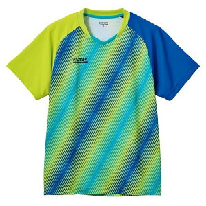 VICTAS BN^X 4903590170619 oCAXXgCvQ[Vc CO[ 4XL