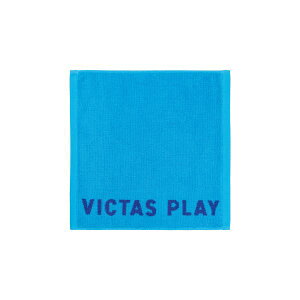 (LINE�N�[�|���L)VICTAS ���B�N�^�X 4903590171180 �o�C�J���[�e�L�X�g���S�n���h�^�I�� �^�[�R�C�Y