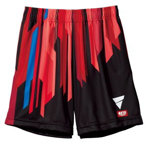 (LINE�N�[�|���L)VICTAS ���B�N�^�X 4903590171654 V�|GP301 ���b�h M