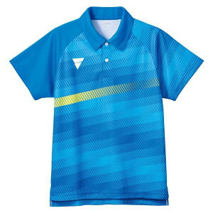 y12/5IIōő100|CgobNzVICTAS BN^X 4903590172583 V|GS305 u[ L