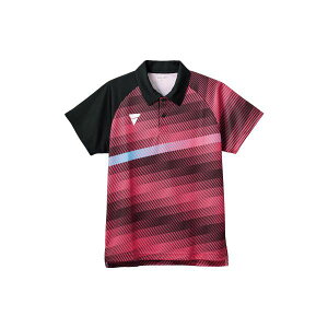 (LINE�N�[�|���L)VICTAS ���B�N�^�X 4903590172705 V�|GS305 �s���N 2XL