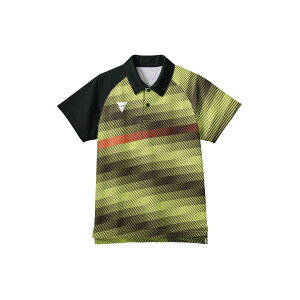 (LINE�N�[�|���L)VICTAS ���B�N�^�X 4903590172804 V�|GS305 �C�G���[ 2XL