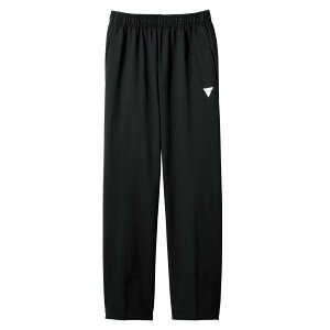 VICTAS ���B�N�^�X 4903590173580 V�|NJP308 �u���b�N 4XL