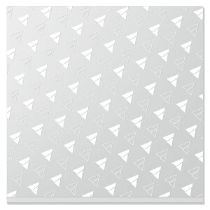 VICTAS BN^X 4903590174143 y20zVICTAS SیV[g