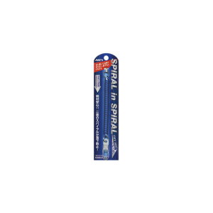 �y���F1�zASS-06BWX5 ���� ����s�E�����[�J�[�����s�� 5�Z�b�g �G�A�[�W�F�C �X�p�C�����C���X�p�C�����X�g���b�v �u���[ ASS06BWX5
