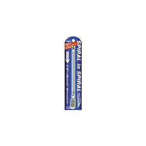 �y���F1�zASS-06SLX5 ���� ����s�E�����[�J�[�����s�� 5�Z�b�g �G�A�[�W�F�C �X�p�C�����C���X�p�C�����X�g���b�v �V���o�[ ASS06SLX5