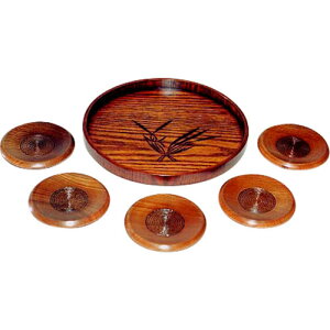 yF1zL9022565  sE[J[s ؐ ۖ~E