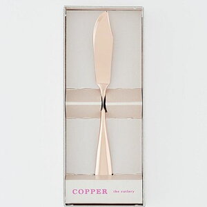 y12/5IIōő100|CgobNzyF1zCB-1PG  sE[J[s sNS[ho^[iCt1pc