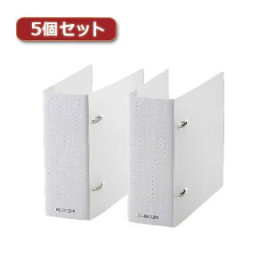 (LINE�N�[�|���L)�y���F1�zCCD-B02WCRX5 ���� ����s�E�����[�J�[�����s�� 5�Z�b�g�G���R�� DVD�ECD�s�D�z�P�[�X��p�t�@�C�� 2������ CCD�|B02WCR