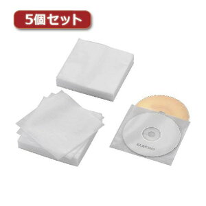 y11/25IIōő100|CgobNzyF1zCCD-NWB120WHX5  sE[J[s 5ZbgGR Blu|rayECDEDVDΉsDzP[X X^_[h CCD|NWB120WH