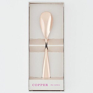 yF1zCI-1PG  sE[J[s sNS[hACXN[Xv[1pc