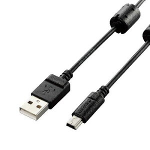 (LINE�N�[�|���L)�y���F1�zDGW-MF15BKX5 ���� ����s�E�����[�J�[�����s�� 5�Z�b�g �G���R�� �f�W�J���pUSB�P�[�u�� miniB
