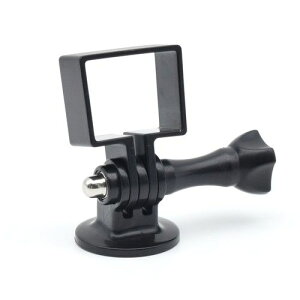 �y���F1�zDJ-01 ���� ����s�E�����[�J�[�����s�� ���{�g���X�g�e�N�m���W�[ MOUNT HOLDER for OSMO POCKET�^ACTION