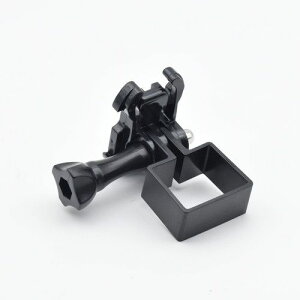 yF1zDJ-02  sE[J[s {gXgeNmW[ NCbN[X}Egz_[ for OSMO POCKET