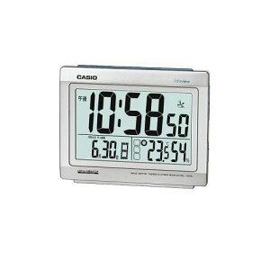 DQL-130NJ-8JF dguv