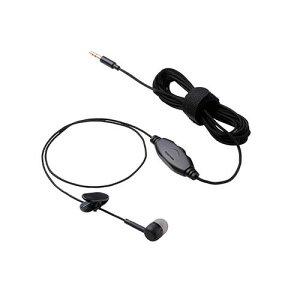 yF1zEHP-TV10CM3BK  sE[J[s GR erpmwbhz^^Cv^10mmhCo[^Affinity sound^ϋvP[u^3D0m^ubN