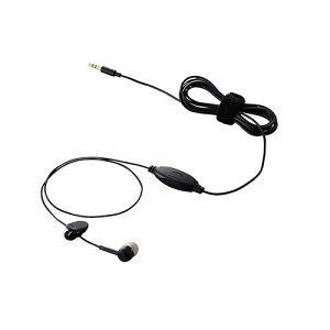 yF1zEHP-TV11CM3BK  sE[J[s GR erpmwbhz^^Cv^10mmhCo[^Affinity sound^3D0m^ubN