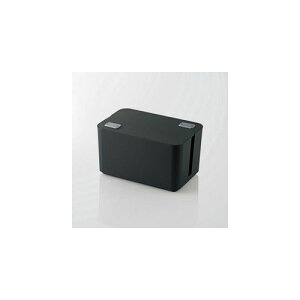 �y���F1�zEKC-BOX002BKX5 ���� ����s�E�����[�J�[�����s�� 5�Z�b�g �G���R�� �P�[�u���{�b�N�X 4��