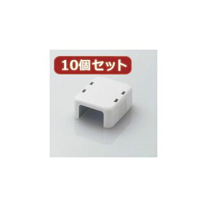 y11/25IIōő100|CgobNzyF1zEKC-MGN01X10  sE[J[s 10Zbg GR P[u}Olbg