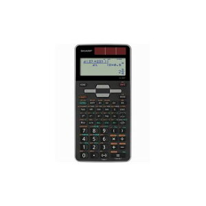EL-520TX SHARP ֐d 585֐AhoXf