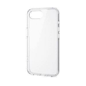 ELECOM GR PM-A25SHVCK2CR iPhone 16e P[X nCubh tHeB Ռz JYی݌v ^XebJ[t dx5H NA PMA25SHVCK2CR