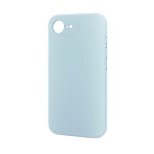 ELECOM GR PM-A25SHVSCMGBU iPhone 16e P[X nCubh VR Jo[ JYی݌v ͋zCX[dΉ y[u[ PMA25SHVSCMGBU