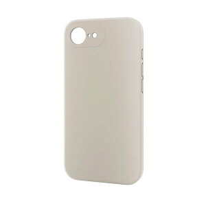 ELECOM GR PM-A25SHVSCMGGB iPhone 16e P[X nCubh VR Jo[ JYی݌v ͋zCX[dΉ O[W PMA25SHVSCMGGB