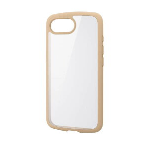 y12/5IIōő100|CgobNzELECOM GR PM-A25STSLFCBE iPhone 16e P[X nCubh Jo[ Ռz y ^ wʃJی ^XebJ[t JtFI PMA25STSLFCBE