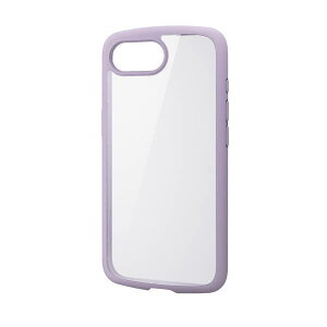 ELECOM GR PM-A25STSLFCPU iPhone 16e P[X nCubh Jo[ Ռz y ^ wʃJی ^XebJ[t x_[ PMA25STSLFCPU