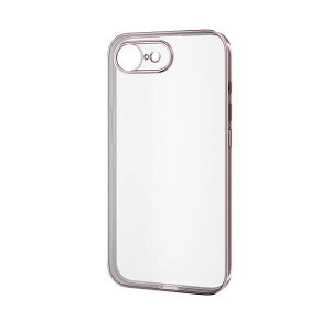 ELECOM GR PM-A25SUCTMKPN iPhone 16e P[X \tg Jo[ Ռz JYی݌v ^XebJ[t Ɍی ^bNsN PMA25SUCTMKPN