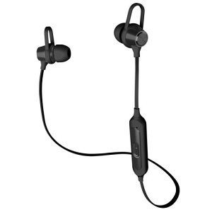 (LINE�N�[�|���L)�y���F1�zES-MG3BTBB ���� ����s�E�����[�J�[�����s�� E�|SELECT �}�O�l�b�g�t���u���[�g�D�[�X ver�D5�D0 ���C�����X�C���z�� �u���b�N