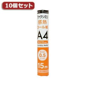 yF1zFXK15AH-1X10  sE[J[s 10Zbg ~V e[J[p^Cv FAXpM[ 15m 0D5C`c 1{