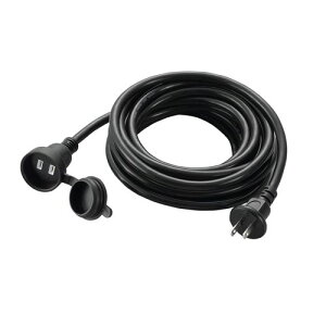 yF1zH7RP105BKX5  sE[J[s 5Zbg YAZAWA hJ^R[h15mubN