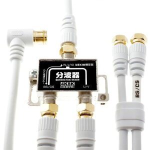 yF1zHAT-SP322WH  sE[J[s HORIC Aeig P[u3{t 2m^40cm