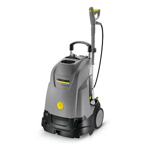 ylzszPq[ KARCHER 1.064-904.0  sE[J[s @ HDS4^7U 50HZ VVE 1.064904.0