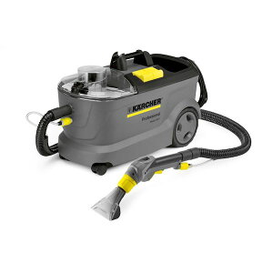 (LINE�N�[�|���L)�y�l��z���s�z�P���q���[ KARCHER 1.100-135.0 ���� ����s�E�����[�J�[�����s�� �J�[�y�b�g�N���[�i�[ PUZZI 10�^1 1.100135.0