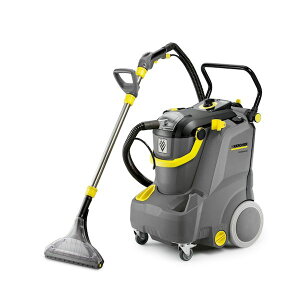 (LINE�N�[�|���L)�y�l��z���s�z�P���q���[ KARCHER 1.101-127.0 ���� ����s�E�����[�J�[�����s�� �J�[�y�b�g�N���[�i�[ PUZZI30�^4 1.101127.0