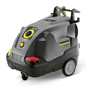 (LINE�N�[�|���L)�y�l��z���s�z�P���q���[ KARCHER 1.169-902.0 ���� ����s�E�����[�J�[�����s�� �����������@ HDS8�^9C 60HZ �V���V���E 1.169902.0