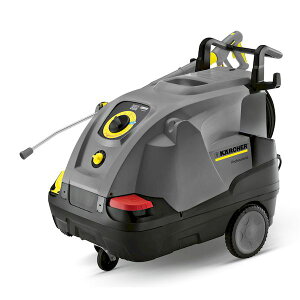 �y�l��z���s�z�P���q���[ KARCHER 1.174-913.0 ���� ����s�E�����[�J�[�����s�� �����������@ HDS8/15C 50HZ �V���V���E 1.174913.0