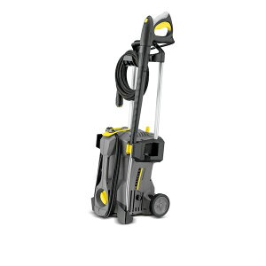(LINE�N�[�|���L)�y���[�݌ɕi�z�u�����v�P���q���[ KARCHER 1.520-970.0 ���� ����s�E�����[�J�[�����s�� �������@ HD4�^8P 50HZ �V���V���E 1.520970.0