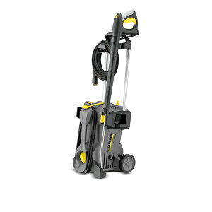 �y���[�݌ɕi�z�u�����v�P���q���[ KARCHER 1.520-971.0 ���� ����s�E�����[�J�[�����s�� �������@ HD4�^8P 60HZ �V���V���E 1.520971.0