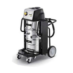 (LINE�N�[�|���L)�y�l��z���s�z�P���q���[ KARCHER 1.576-111.0 ���� ����s�E�����[�J�[�����s�� �Y�Ɨp�|���@�� IVC60�^30TACT2 50HZ 1.576111.0